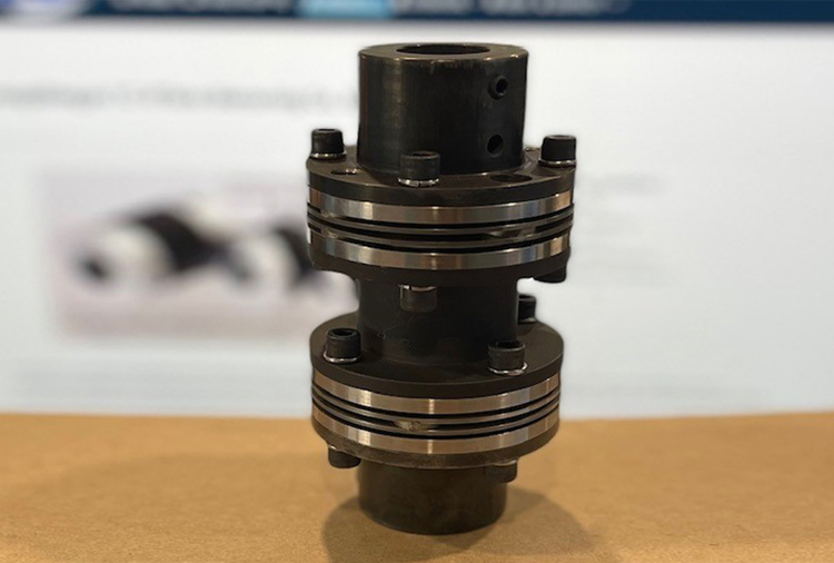 C-Flex一直在努力滿(mǎn)足聯(lián)軸器市場(chǎng)的需求。C-Flex工業(yè)聯(lián)軸器將于2022年第四季度推出！