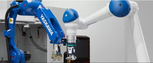 C-FLEX軸承工業(yè)機器人軸承的特點(diǎn)及分類(lèi)有哪些？