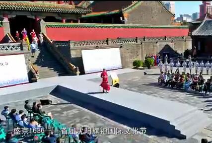 傳說(shuō)這是民國時(shí)期才女名媛們的最?lèi)?ài)，每個(gè)女人都值得擁有一件！