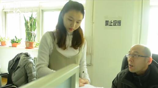 致敬！行善猶如馬拉松，這位沈陽(yáng)大叔堅守了17年……