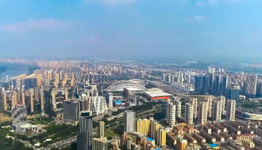 文明邀約！用鏡頭記錄身邊的公益力量！