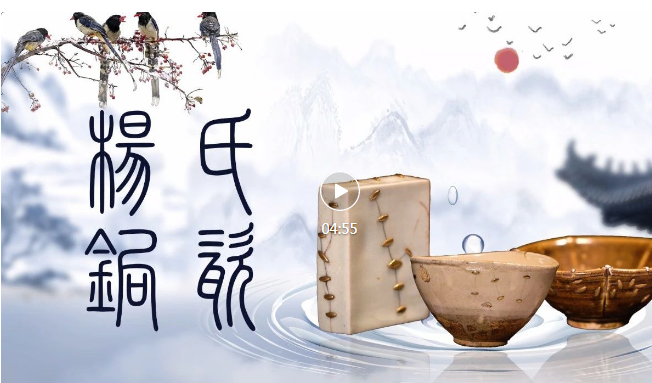原來(lái)“破鏡”可“重圓”，“缺憾”也是一種獨特美！