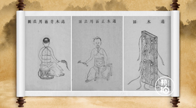 手摸心會(huì )，李氏正骨有何神奇之處？