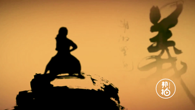 武術(shù)還可以這么打？