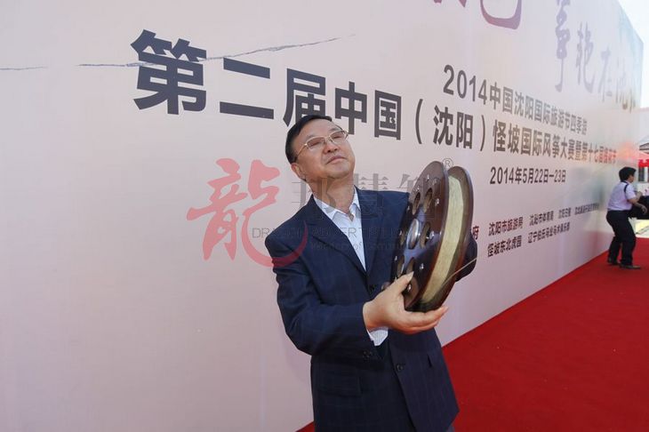 single-image
